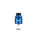 Digiflavor Drop RDA V2 Tank Blue